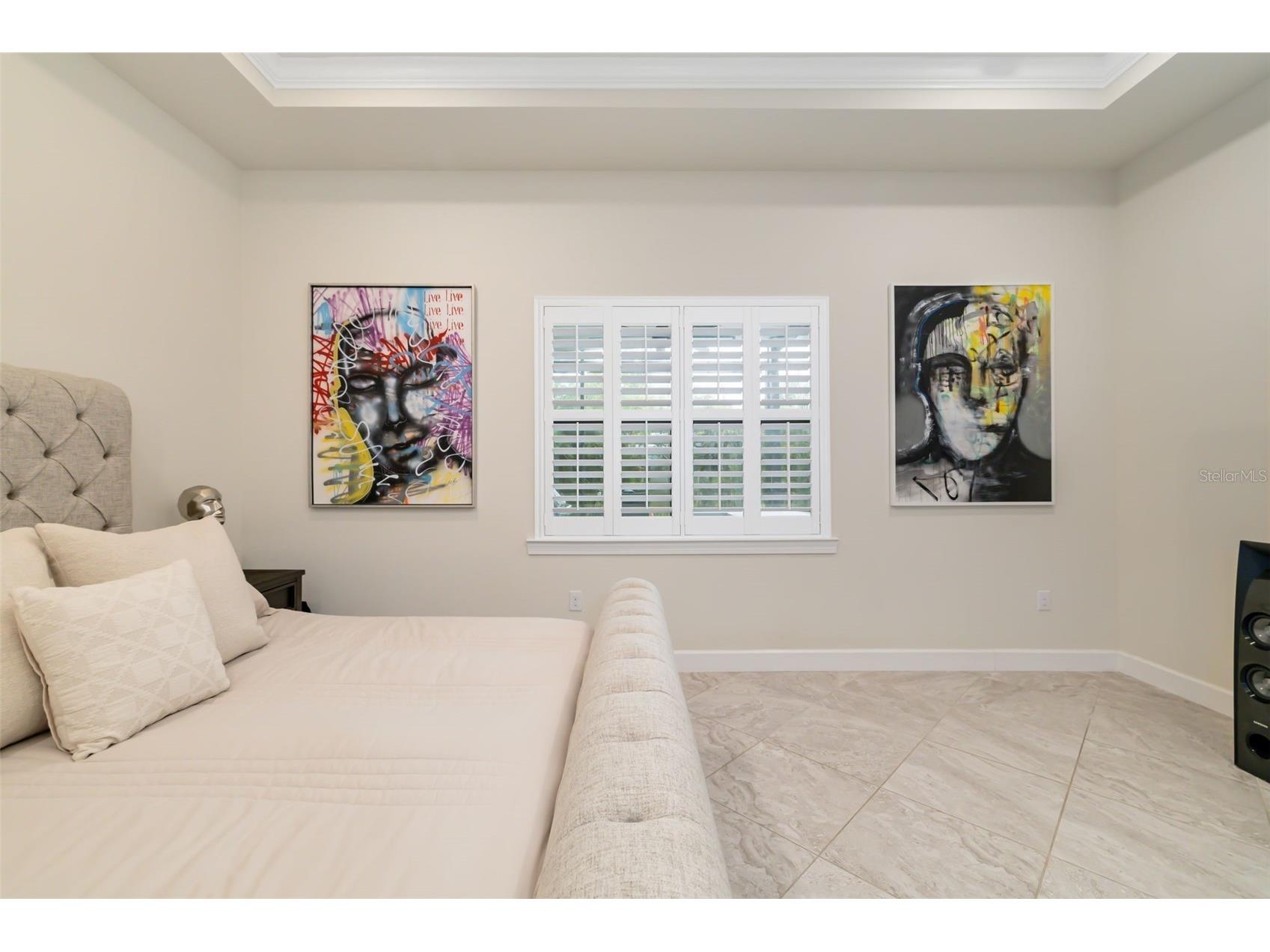 825 Seascape Place Sarasota FL 34240 A4693930 image50