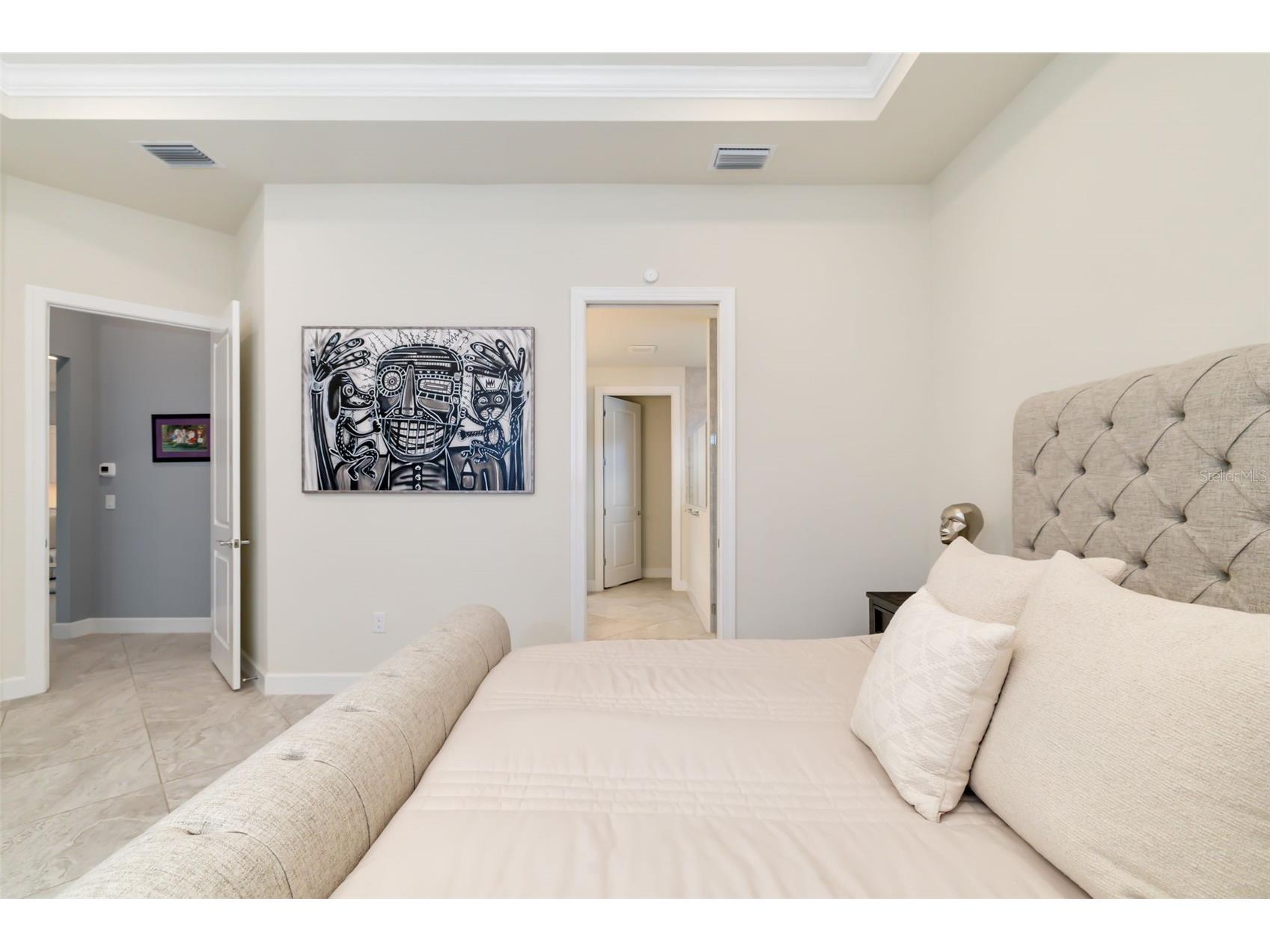 825 Seascape Place Sarasota FL 34240 A4693930 image51