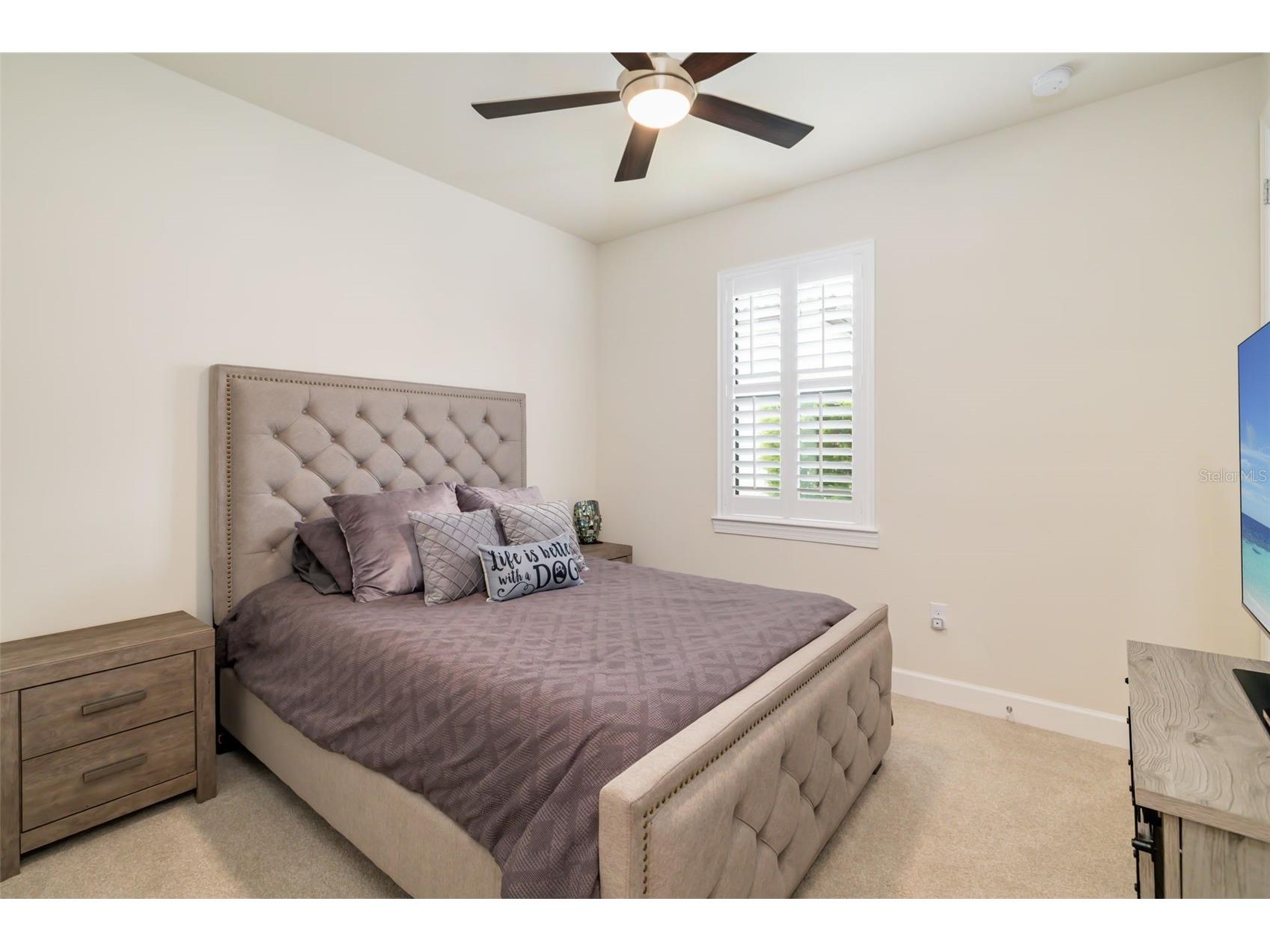 825 Seascape Place Sarasota FL 34240 A4693930 image59