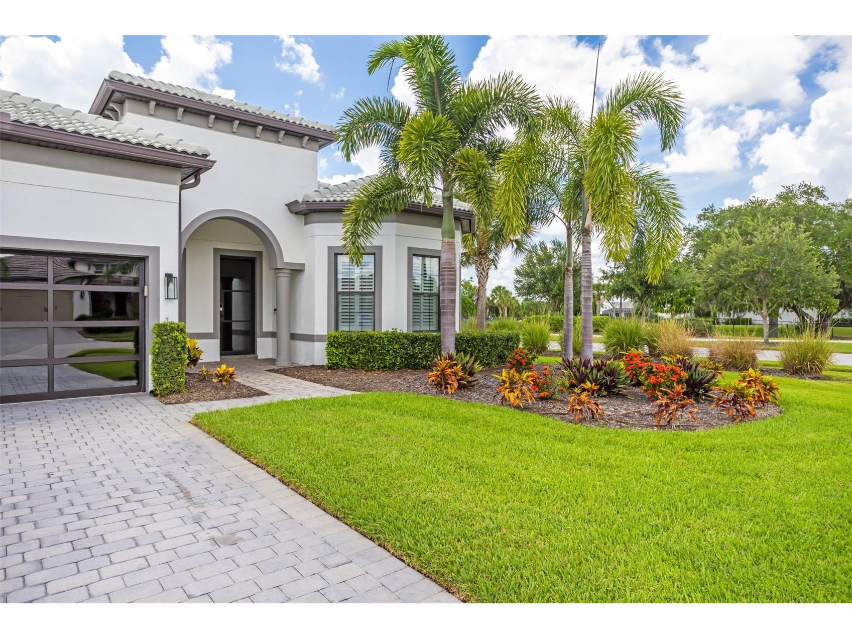 825 Seascape Place Sarasota FL 34240 A4693930 image6
