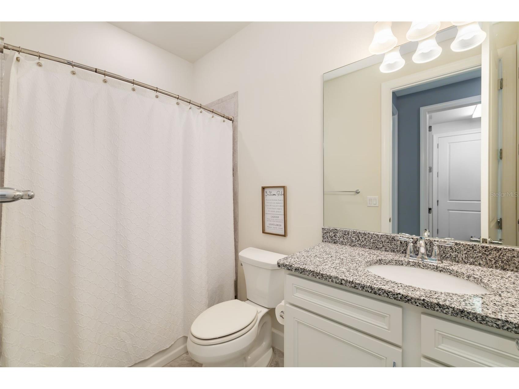 825 Seascape Place Sarasota FL 34240 A4693930 image61