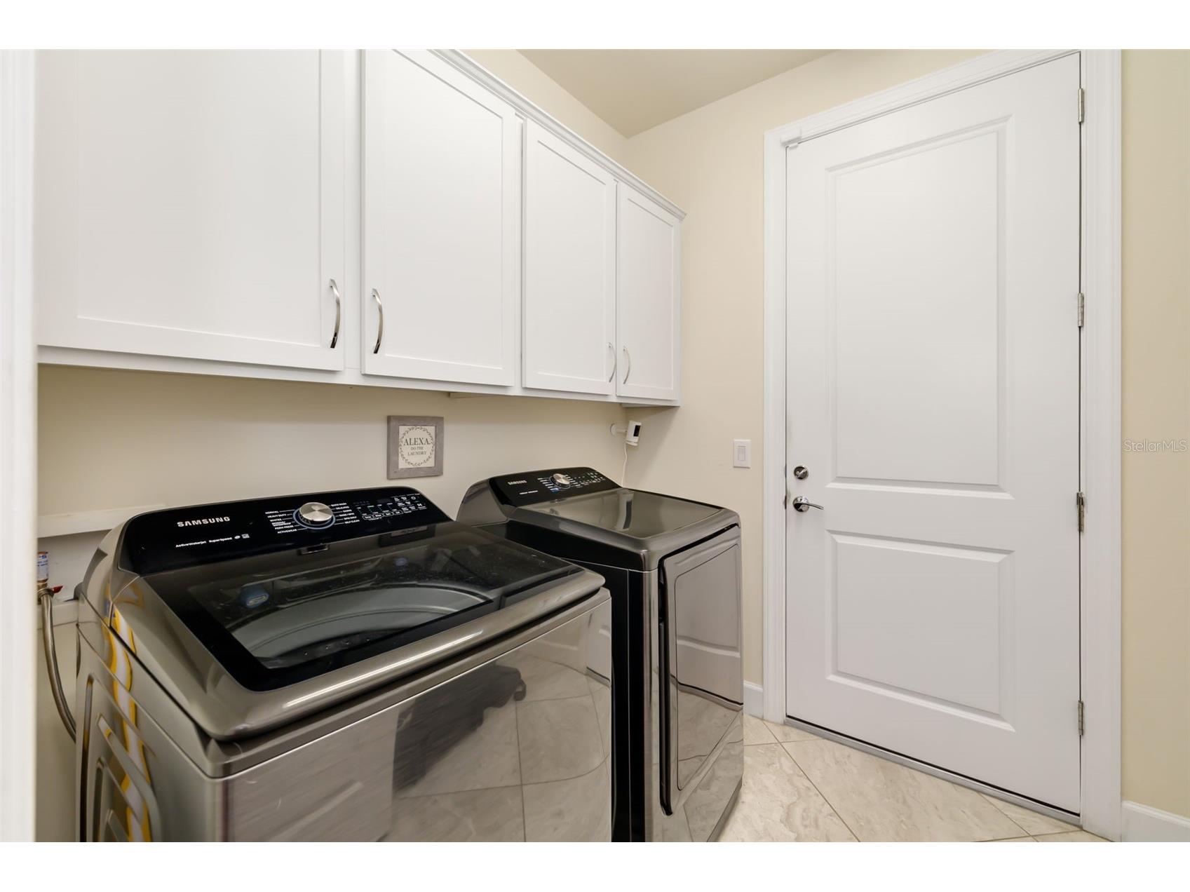 825 Seascape Place Sarasota FL 34240 A4693930 image62