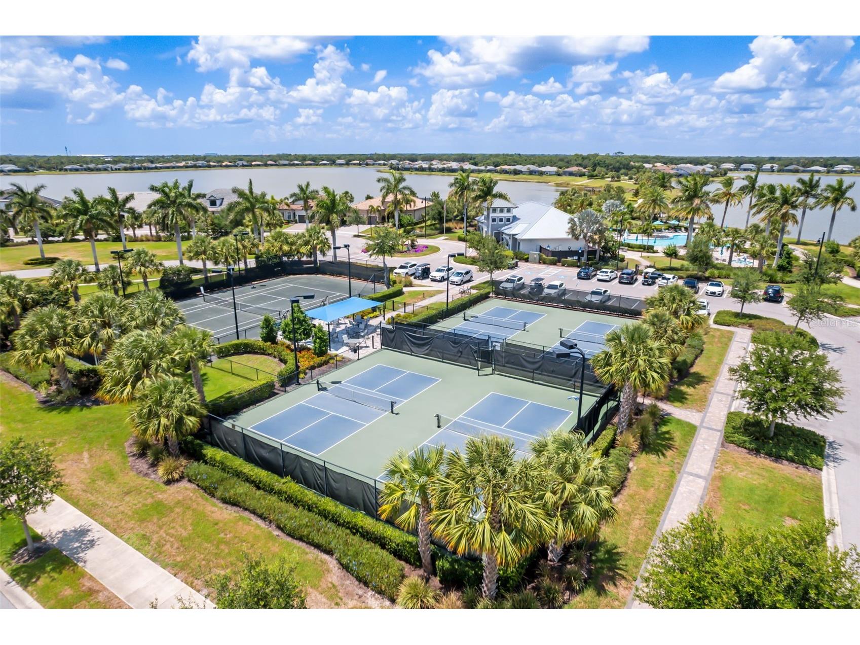 825 Seascape Place Sarasota FL 34240 A4693930 image63
