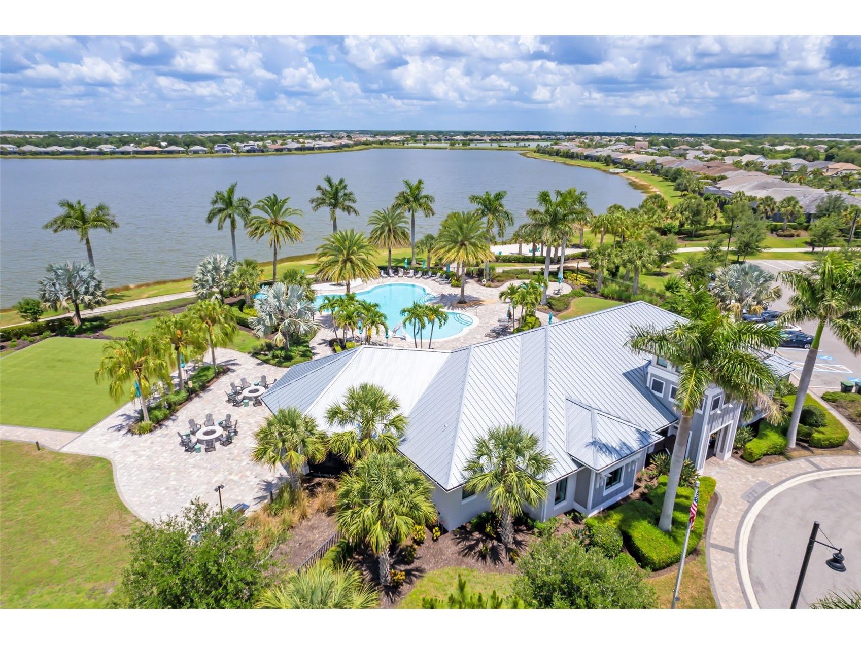 825 Seascape Place Sarasota FL 34240 A4693930 image65