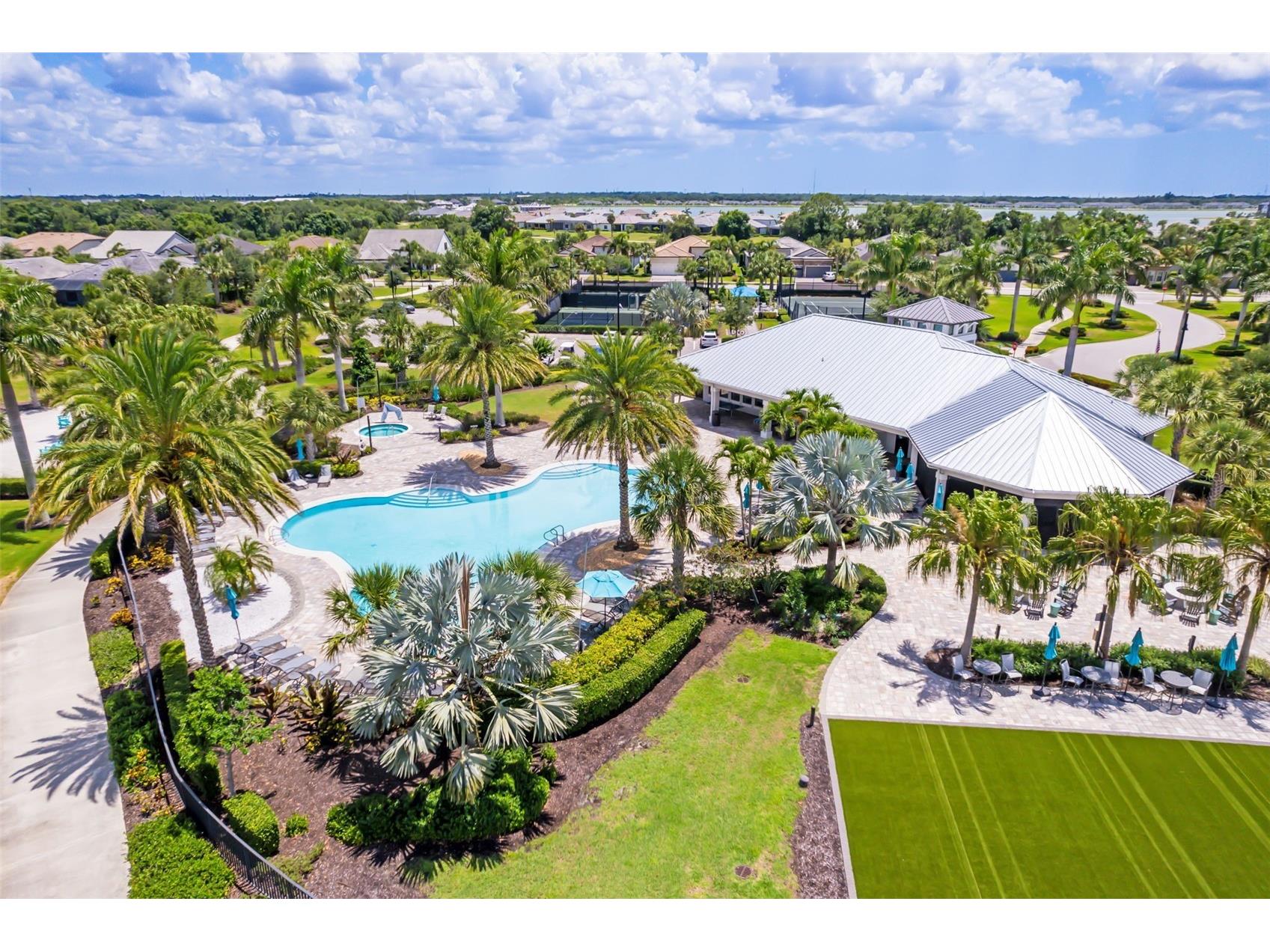825 Seascape Place Sarasota FL 34240 A4693930 image66
