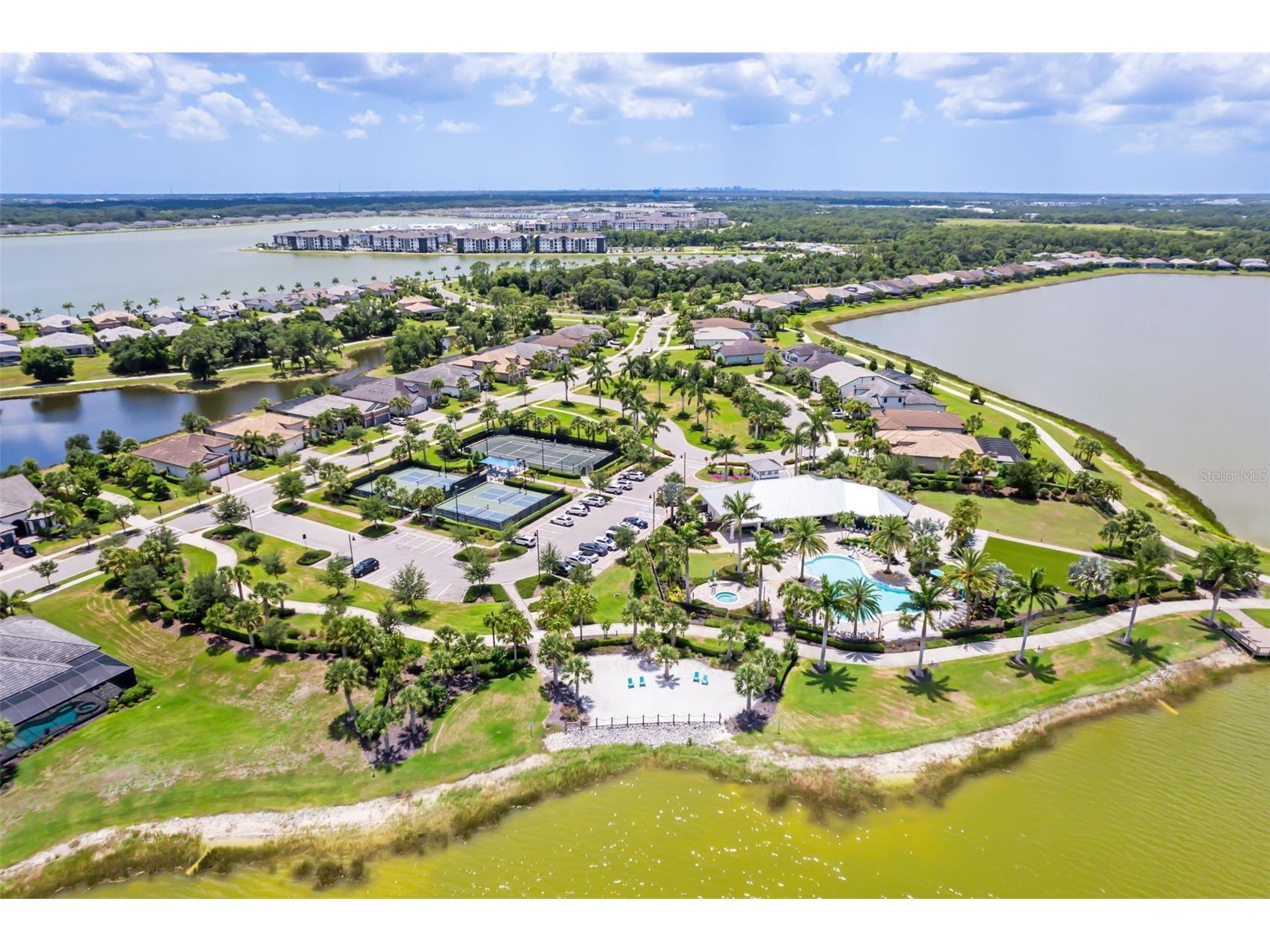 825 Seascape Place Sarasota FL 34240 A4693930 image67