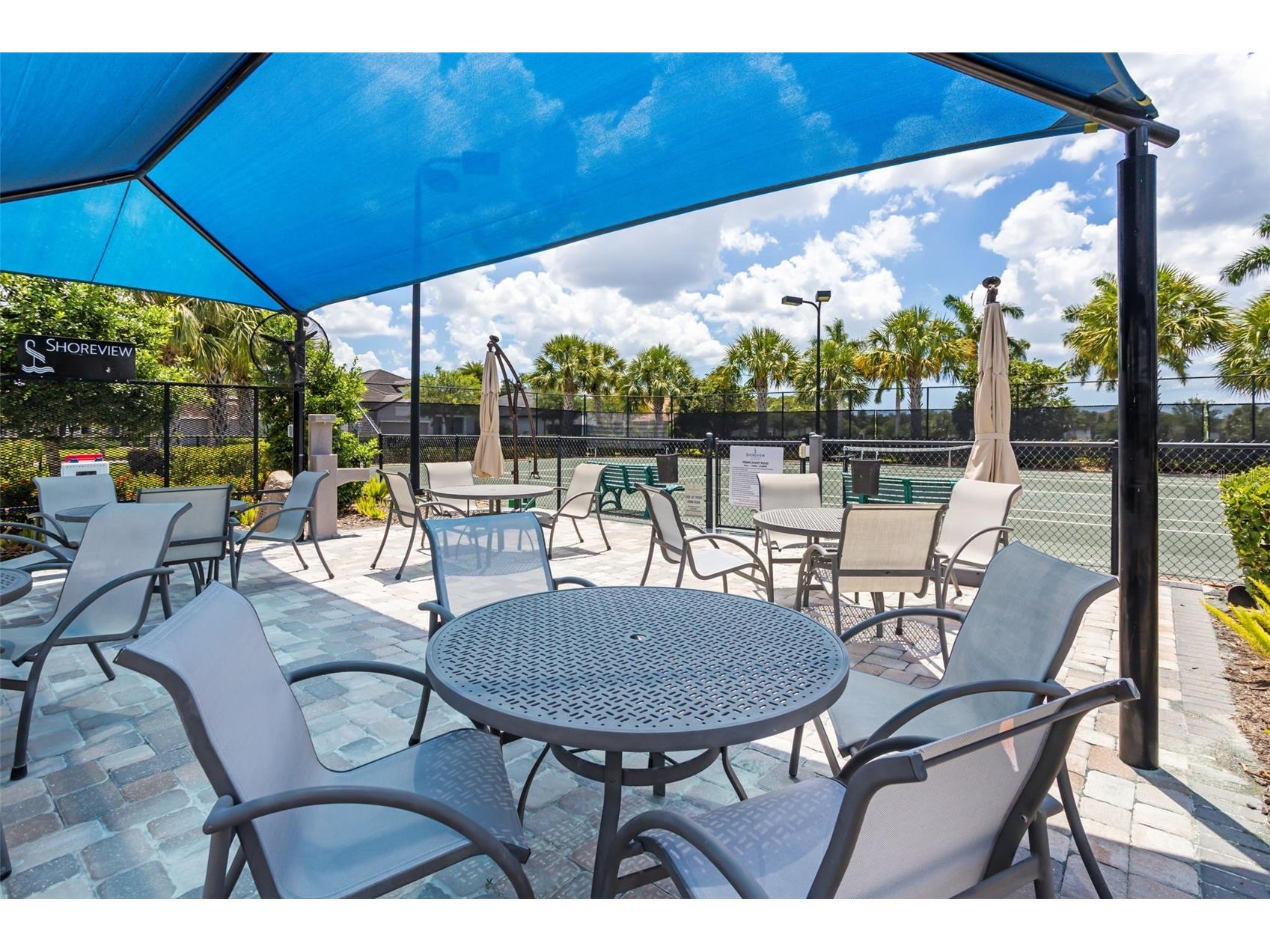 825 Seascape Place Sarasota FL 34240 A4693930 image69