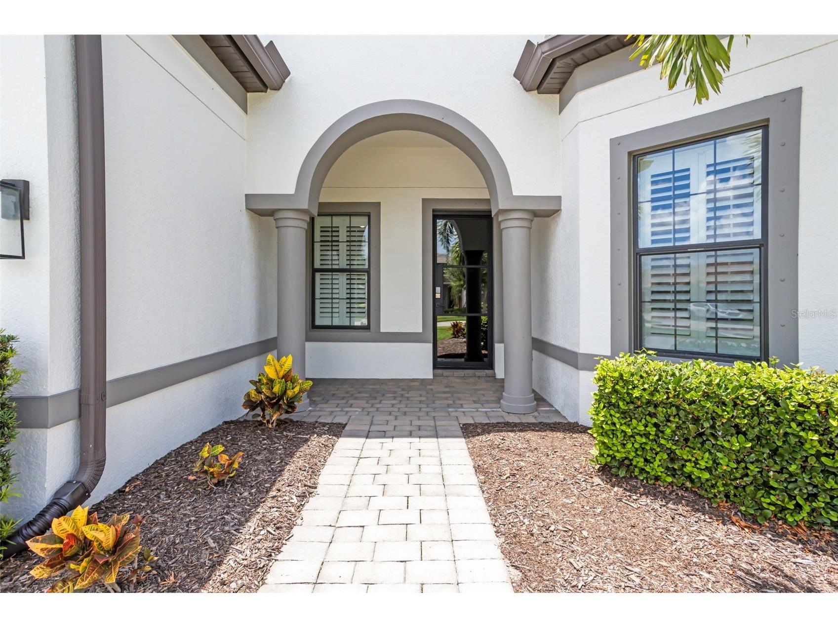825 Seascape Place Sarasota FL 34240 A4693930 image7