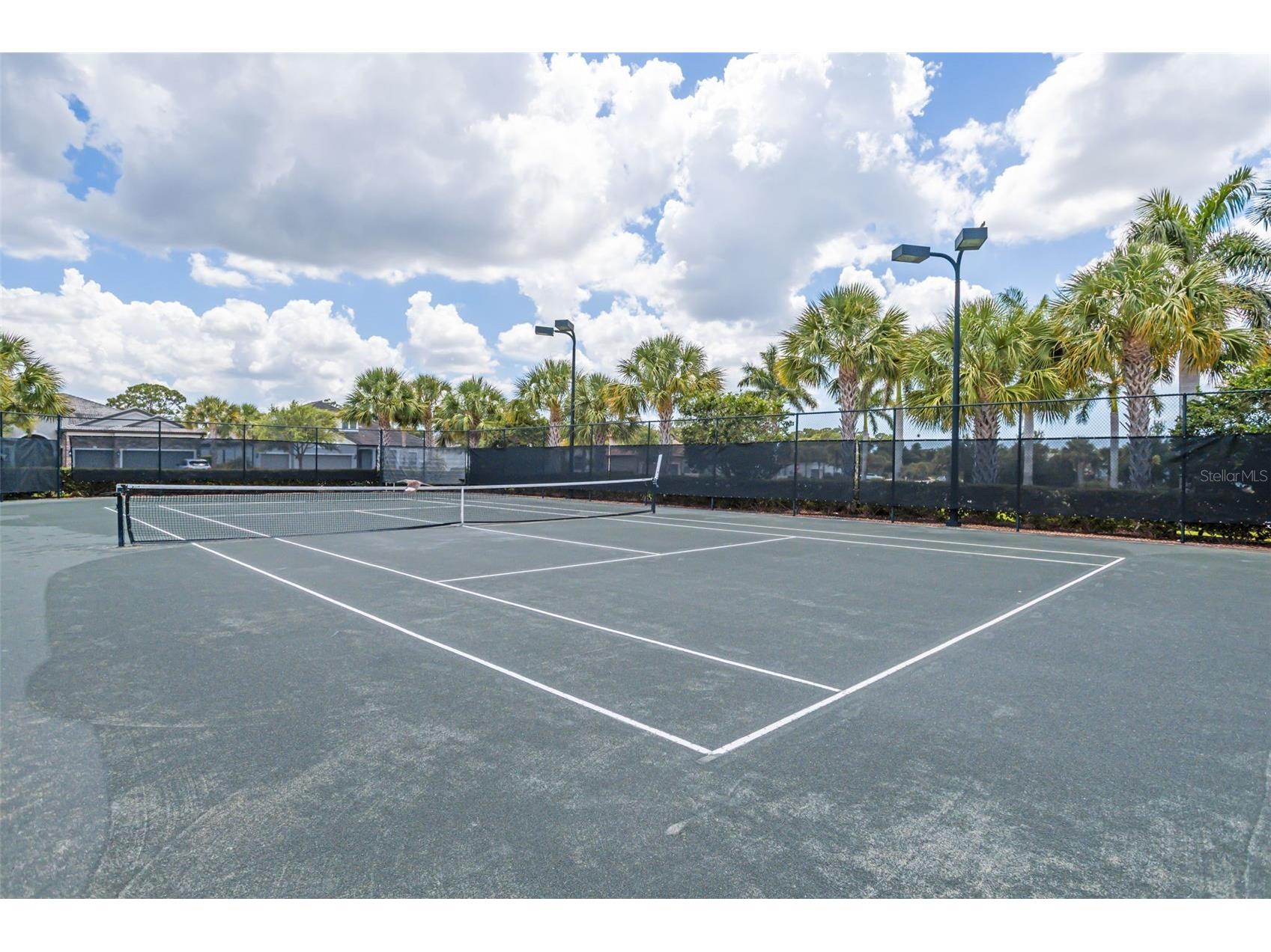 825 Seascape Place Sarasota FL 34240 A4693930 image71