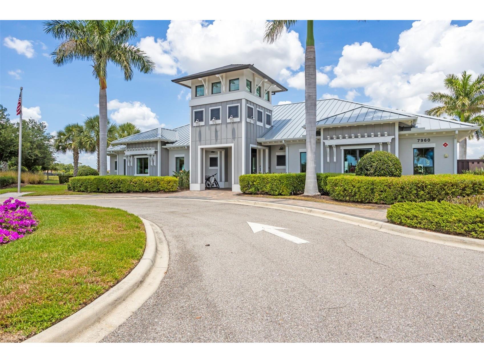 825 Seascape Place Sarasota FL 34240 A4693930 image72