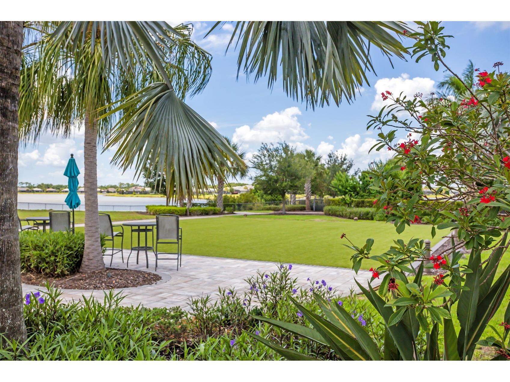 825 Seascape Place Sarasota FL 34240 A4693930 image74