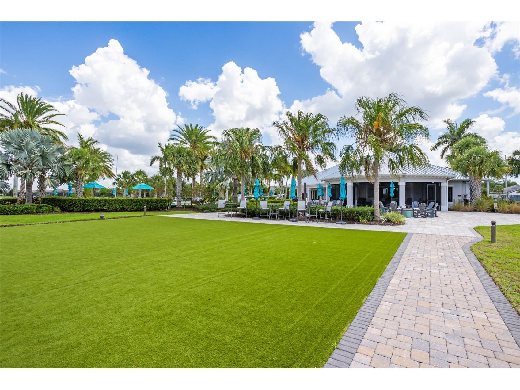 825 Seascape Place Sarasota FL 34240 A4693930 image75