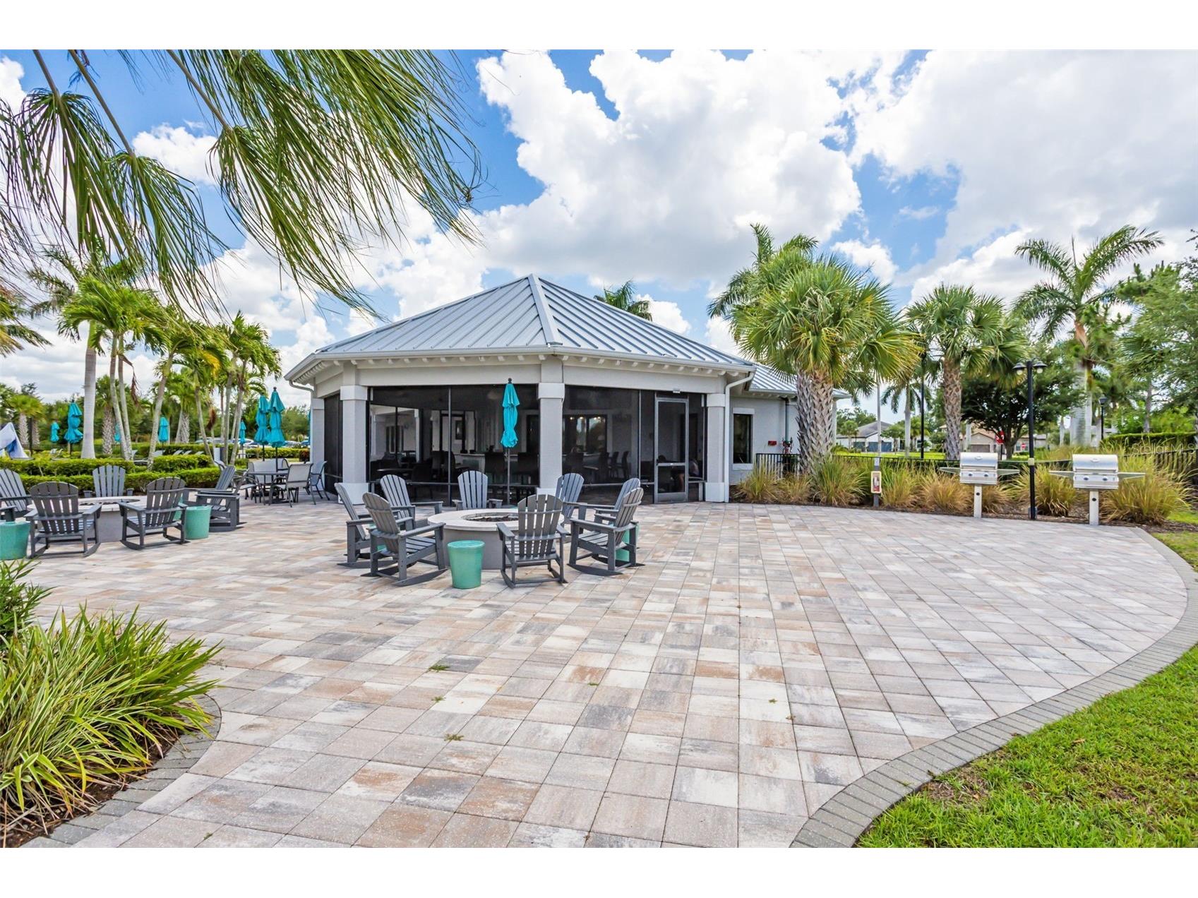 825 Seascape Place Sarasota FL 34240 A4693930 image76