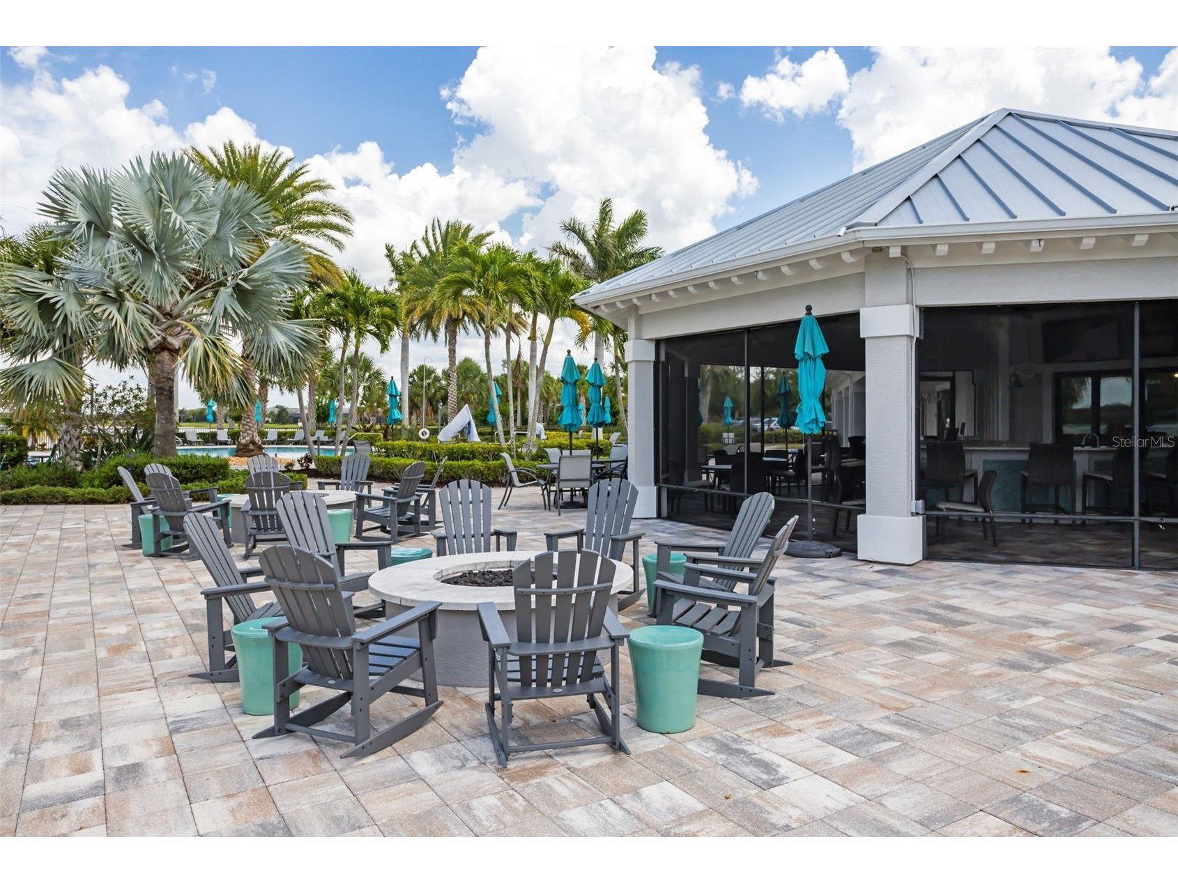 825 Seascape Place Sarasota FL 34240 A4693930 image77