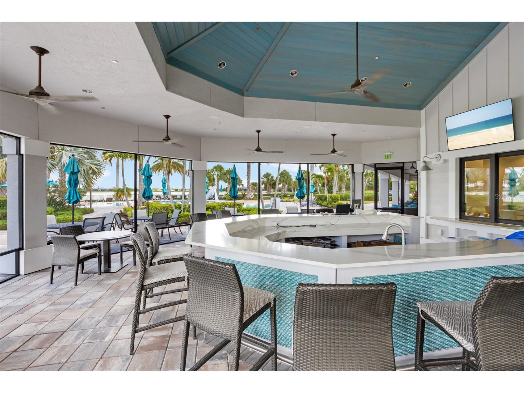 825 Seascape Place Sarasota FL 34240 A4693930 image78