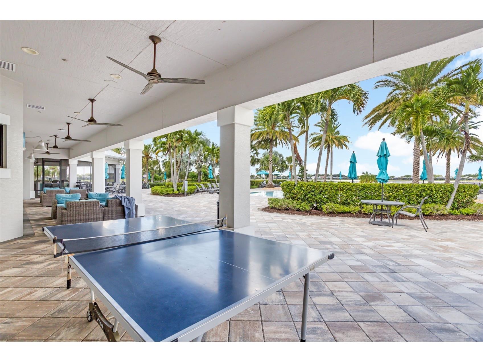825 Seascape Place Sarasota FL 34240 A4693930 image79