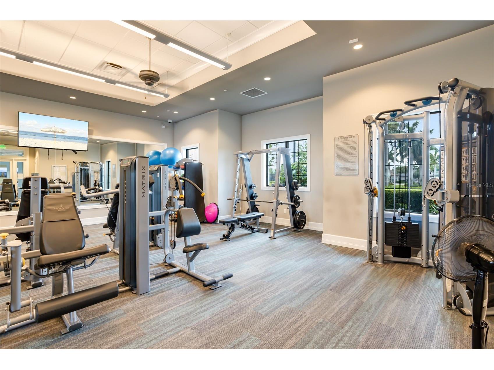 825 Seascape Place Sarasota FL 34240 A4693930 image80