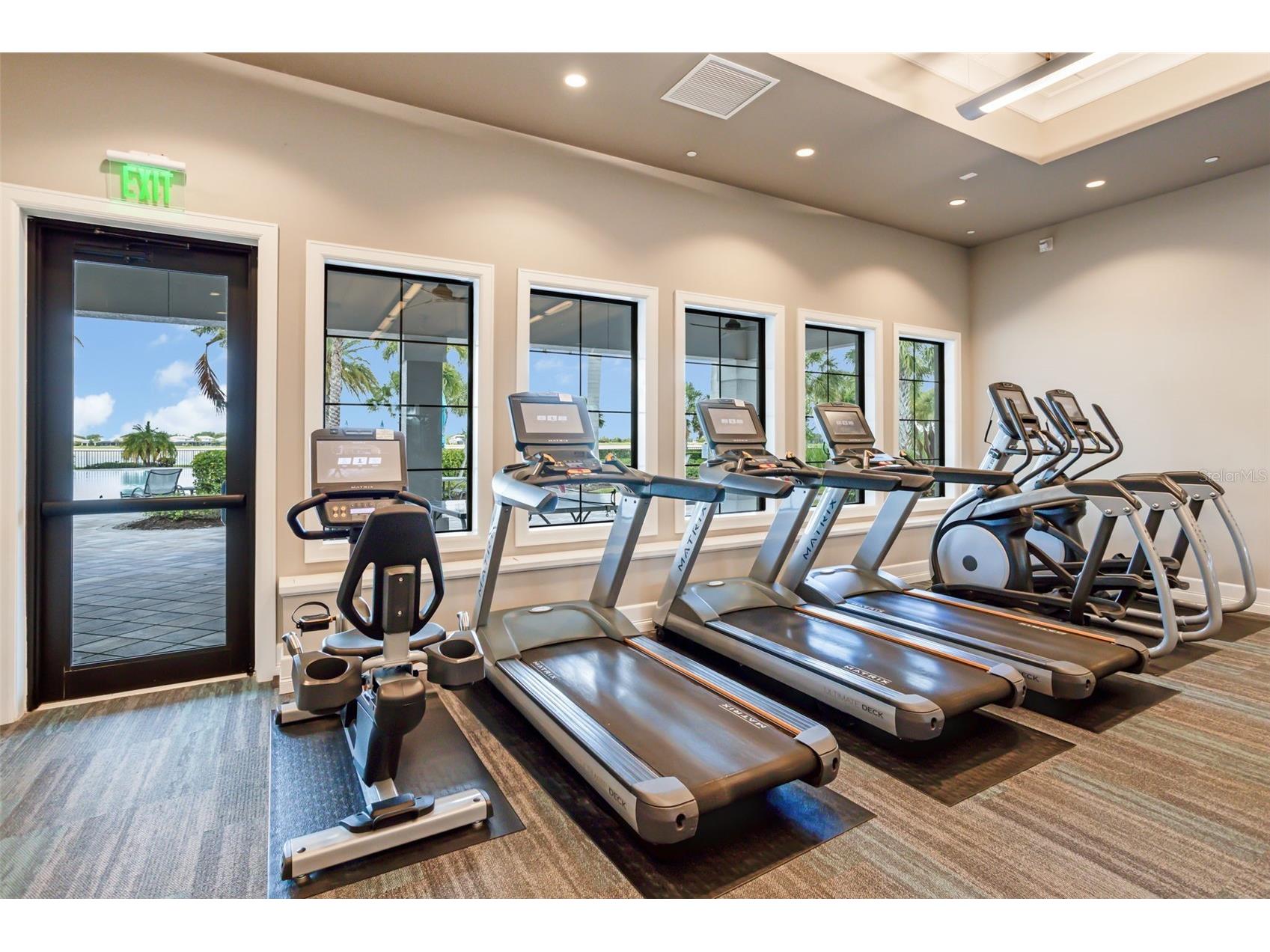 825 Seascape Place Sarasota FL 34240 A4693930 image81