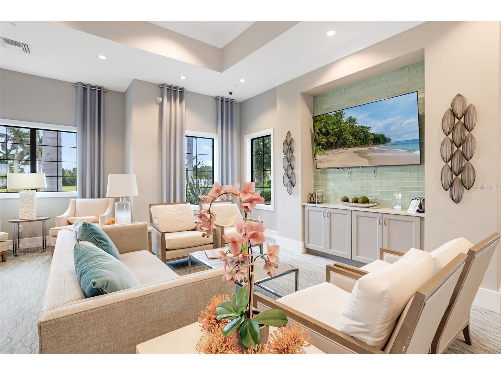 825 Seascape Place Sarasota FL 34240 A4693930 image83