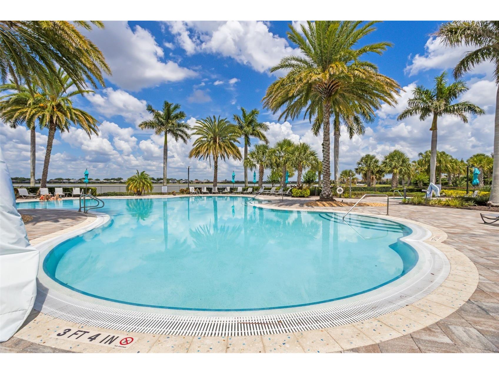825 Seascape Place Sarasota FL 34240 A4693930 image84