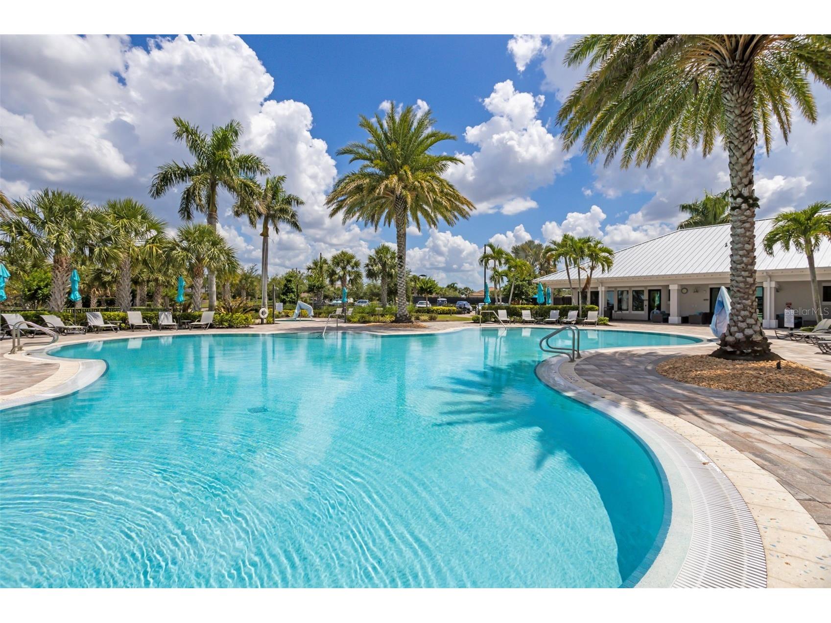 825 Seascape Place Sarasota FL 34240 A4693930 image85