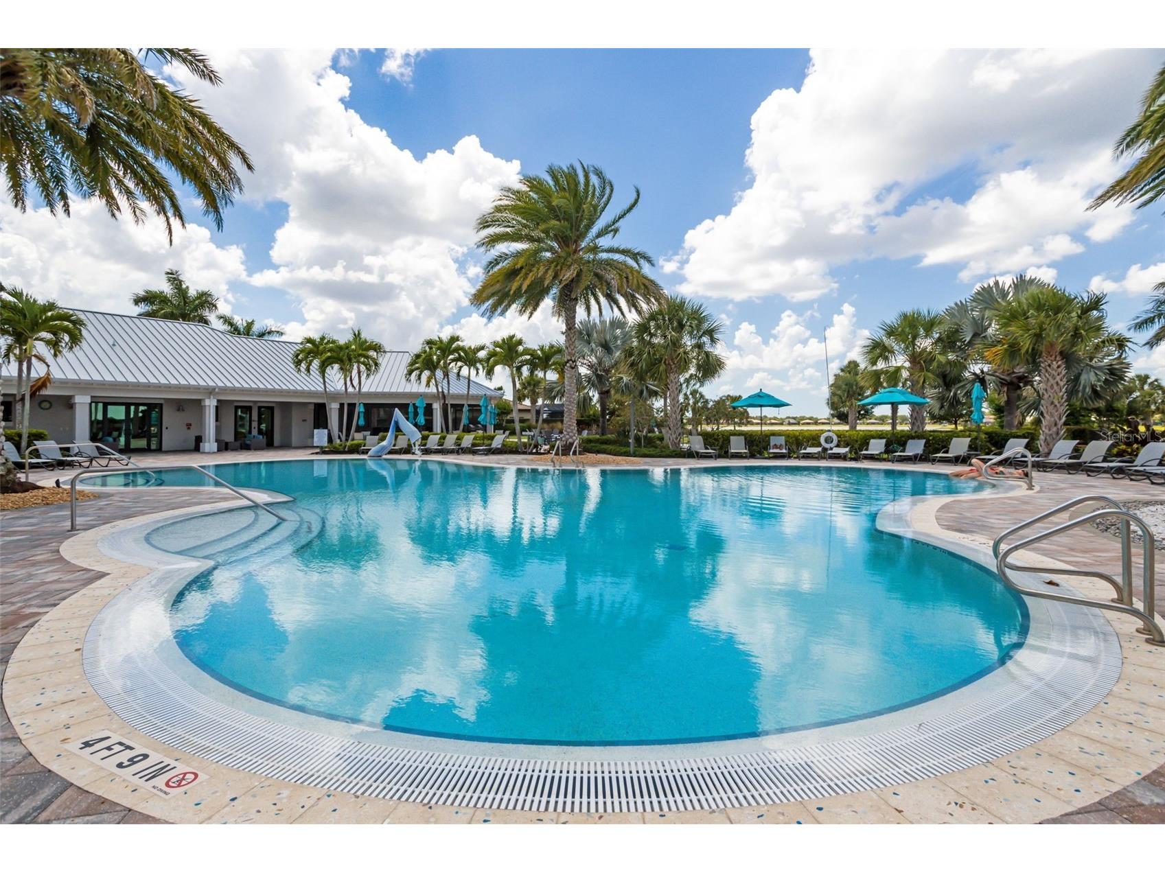 825 Seascape Place Sarasota FL 34240 A4693930 image86