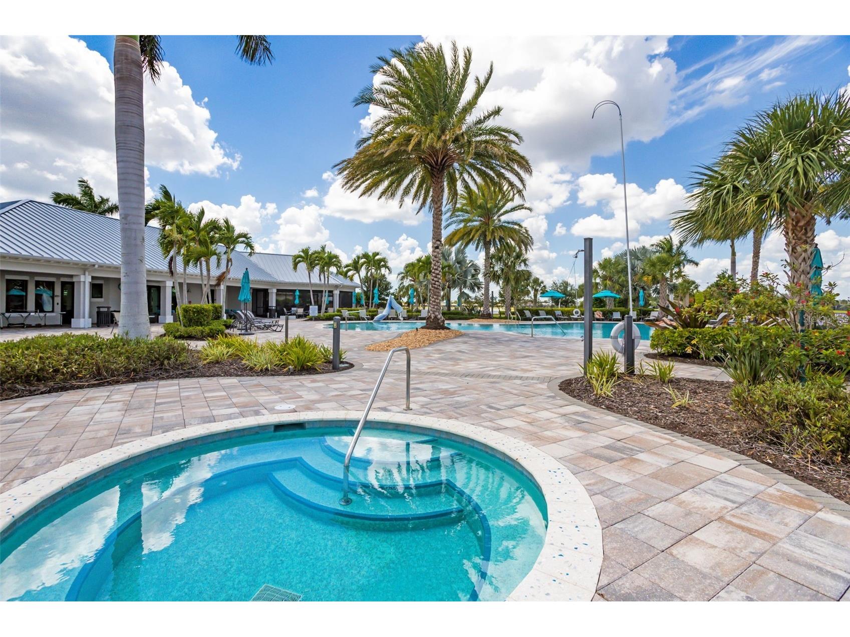 825 Seascape Place Sarasota FL 34240 A4693930 image87