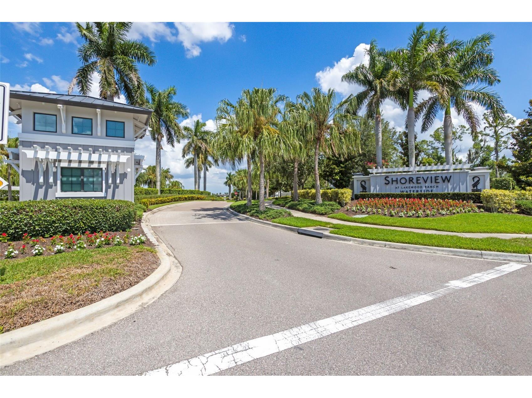 825 Seascape Place Sarasota FL 34240 A4693930 image89