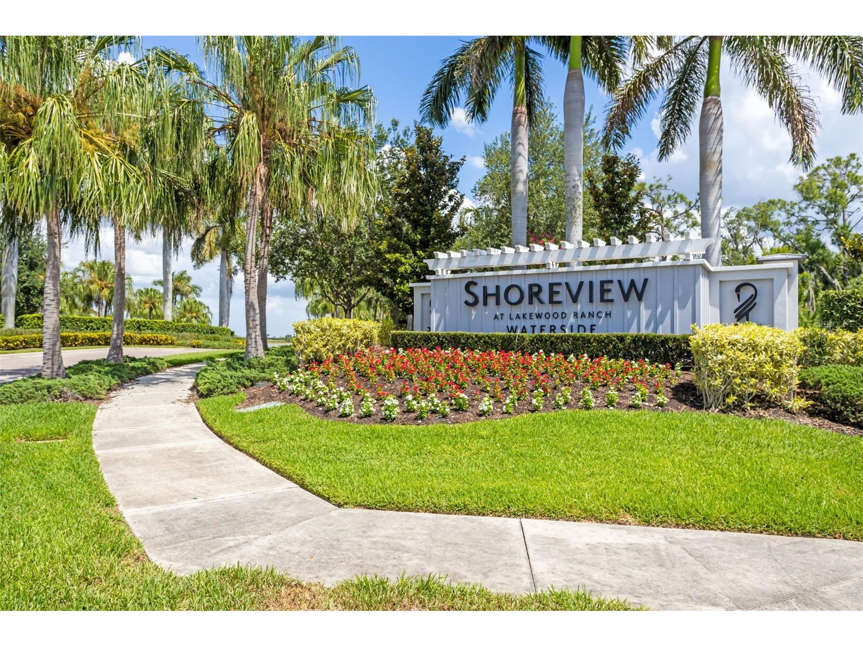 825 Seascape Place Sarasota FL 34240 A4693930 image90