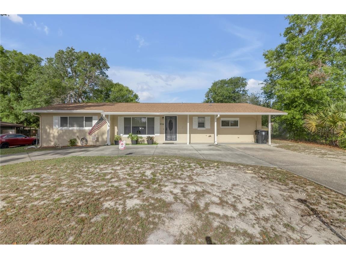 825 Second Street Orange City FL 32763 O6297759 image1