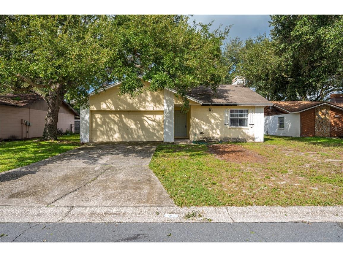 825 Spicewood Drive Lakeland FL 33801 L4947950 image1