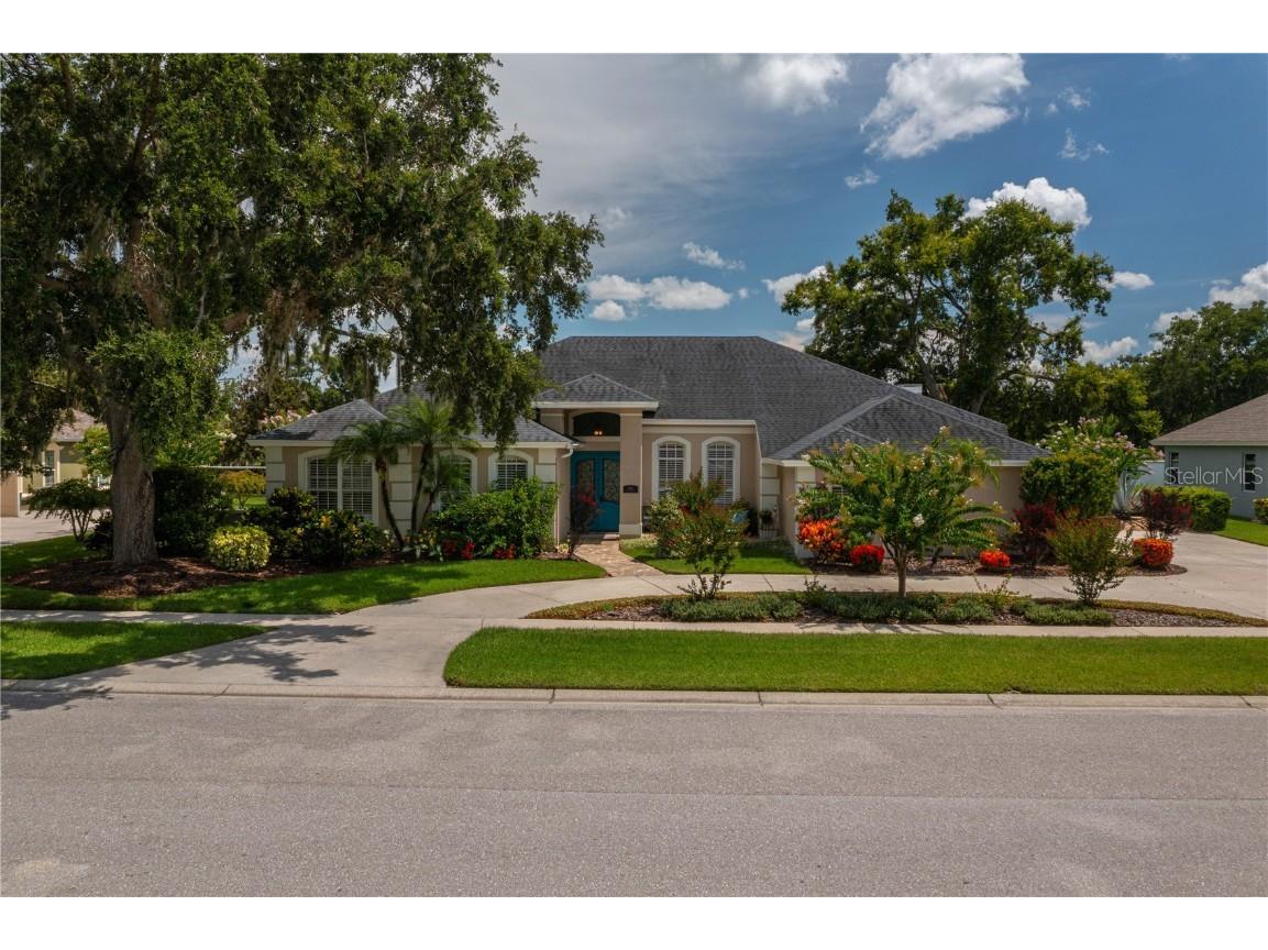 825 Square Lake Drive Bartow FL 33830 L4954374 image1