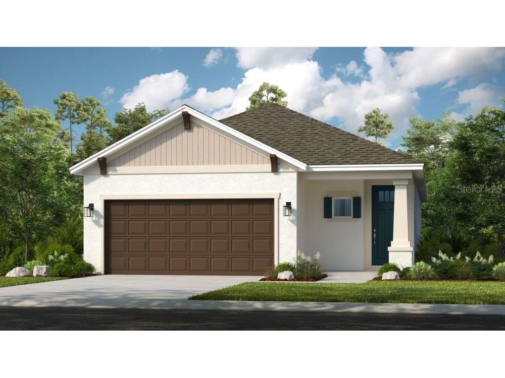 825 Steel Drive Apollo Beach FL 33572 TB8529267 image1