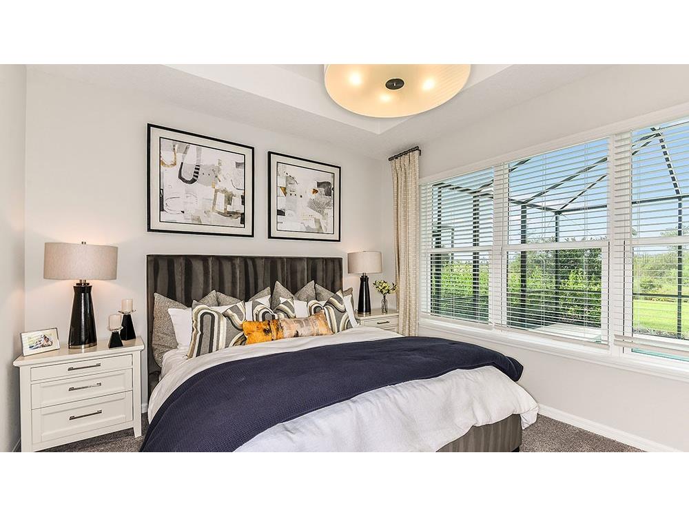 825 Steel Drive Apollo Beach FL 33572 TB8529267 image11