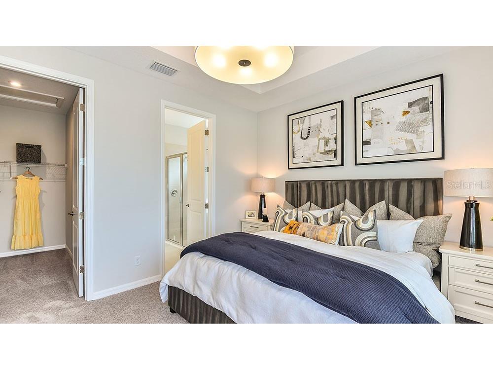 825 Steel Drive Apollo Beach FL 33572 TB8529267 image13