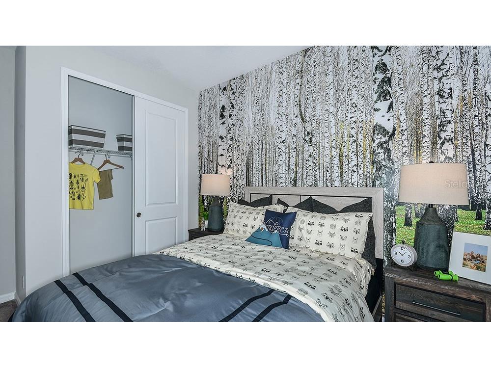 825 Steel Drive Apollo Beach FL 33572 TB8529267 image16