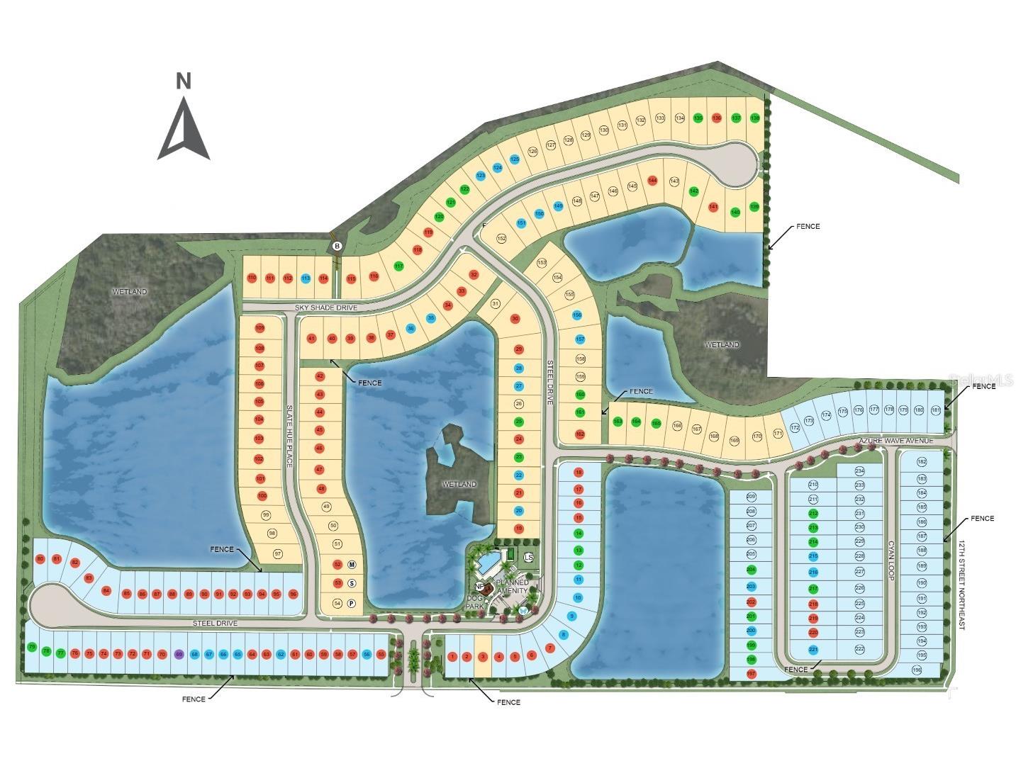 825 Steel Drive Apollo Beach FL 33572 TB8529267 image17