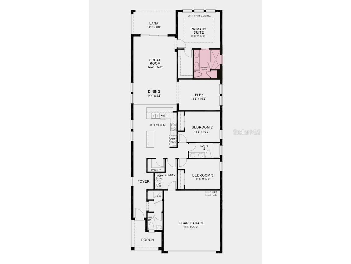 825 Steel Drive Apollo Beach FL 33572 TB8529267 image2