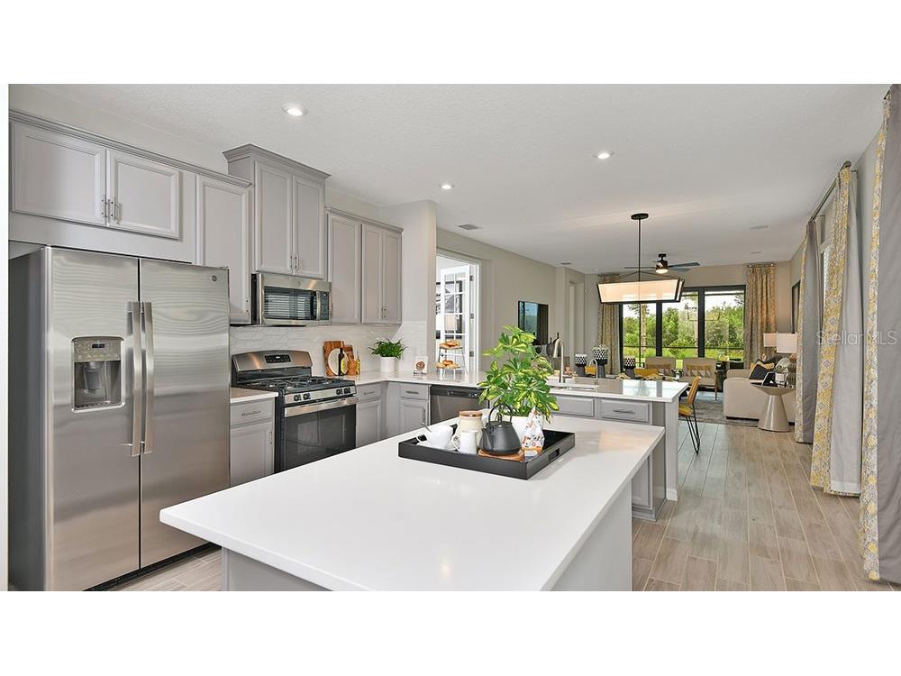 825 Steel Drive Apollo Beach FL 33572 TB8529267 image4