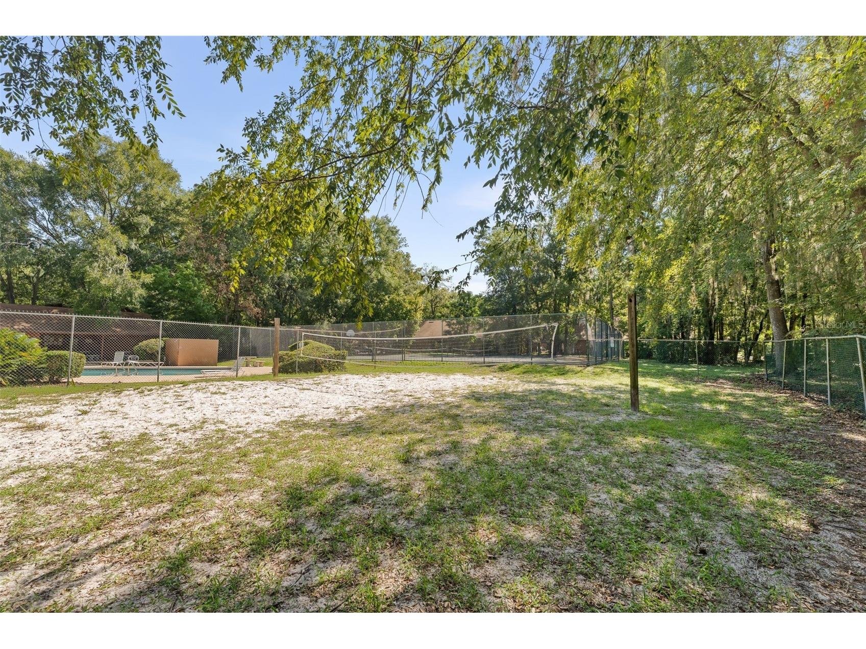 825 SW 55th Terrace Gainesville FL 32607 GC541704 image28