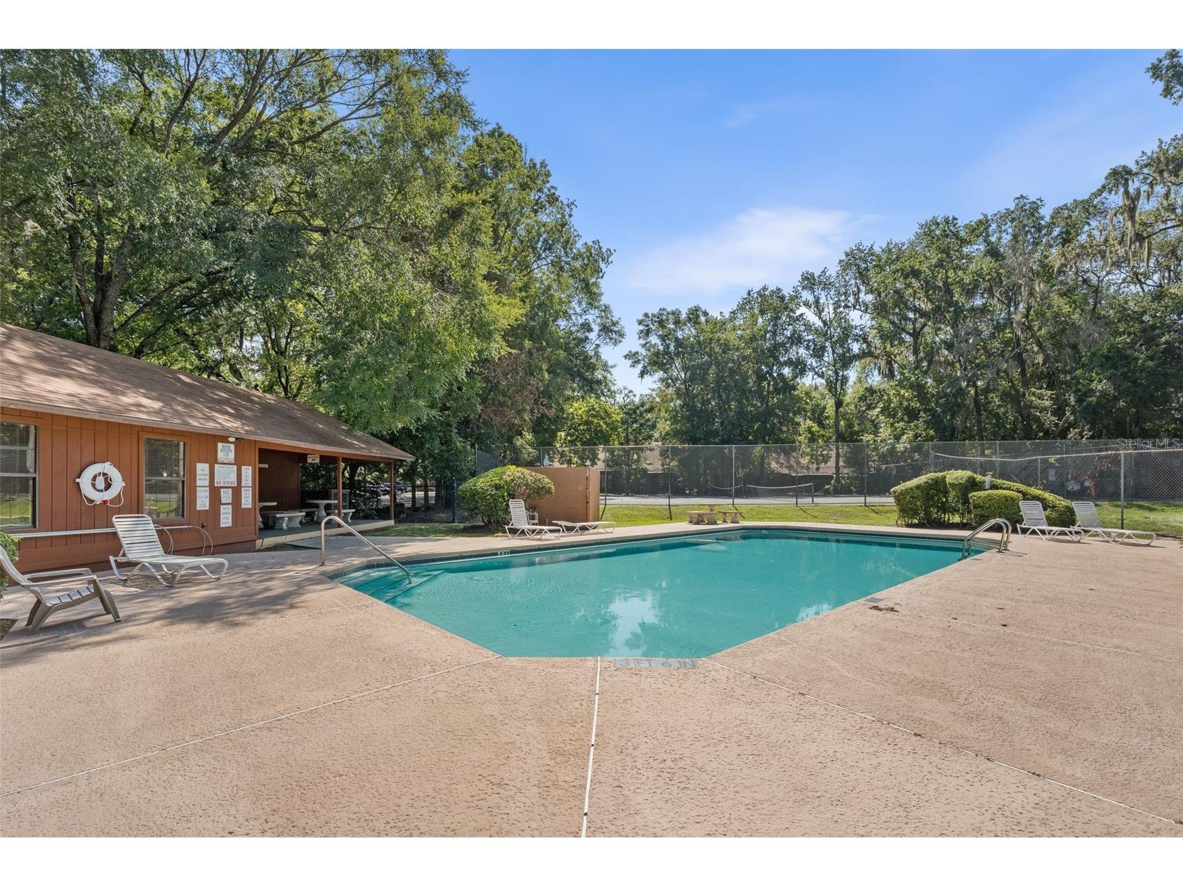 825 SW 55th Terrace Gainesville FL 32607 GC541704 image29