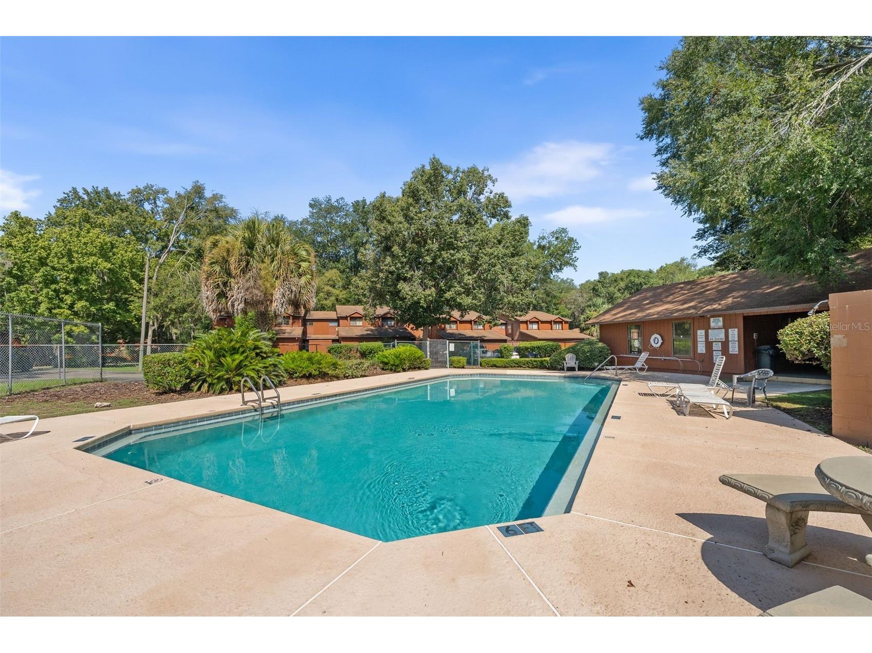 825 SW 55th Terrace Gainesville FL 32607 GC541704 image30