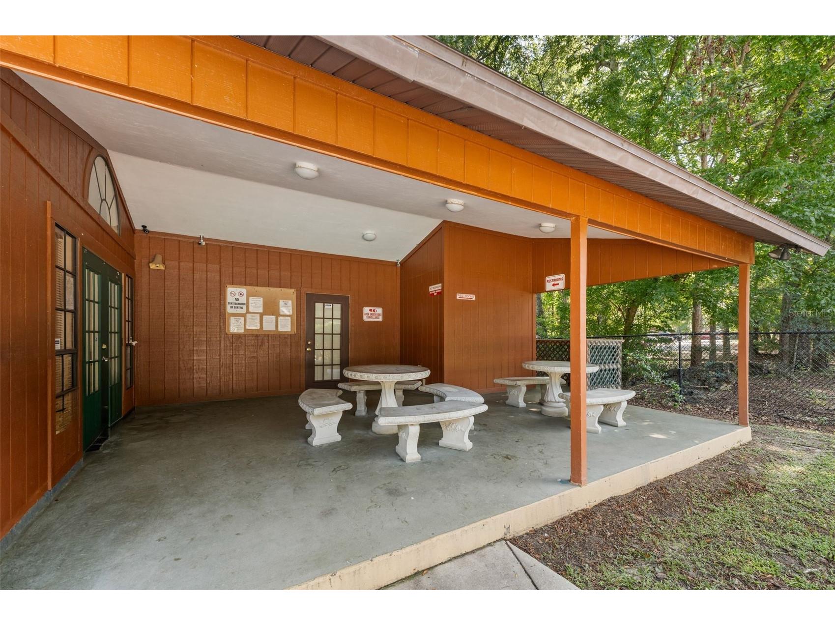 825 SW 55th Terrace Gainesville FL 32607 GC541704 image31