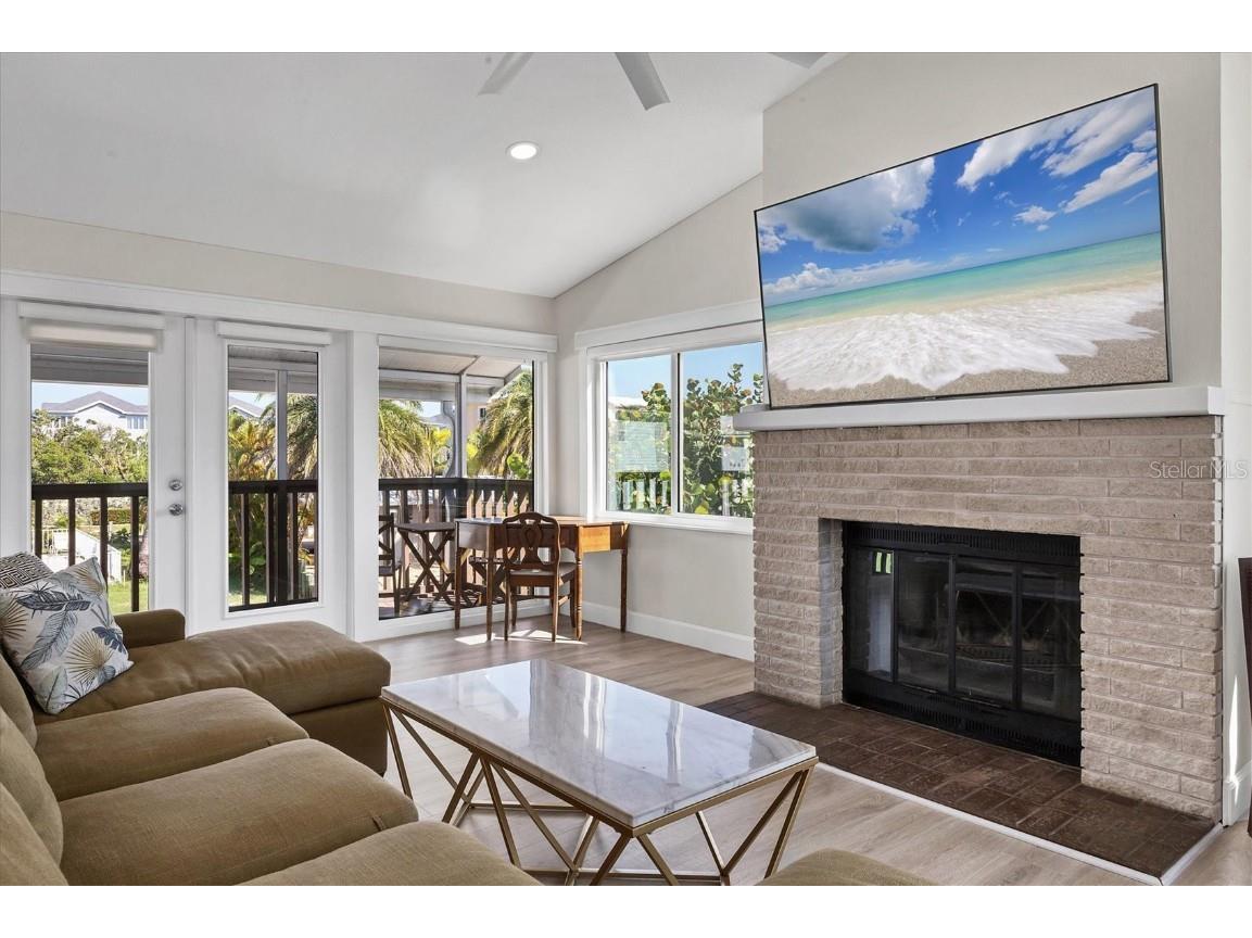 825 Tarawitt Drive Longboat Key FL 34228 A4663797 image10