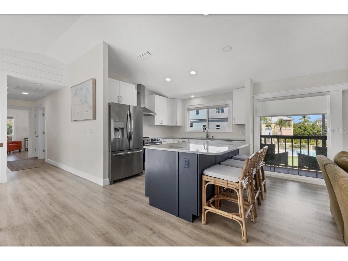 825 Tarawitt Drive Longboat Key FL 34228 A4663797 image13