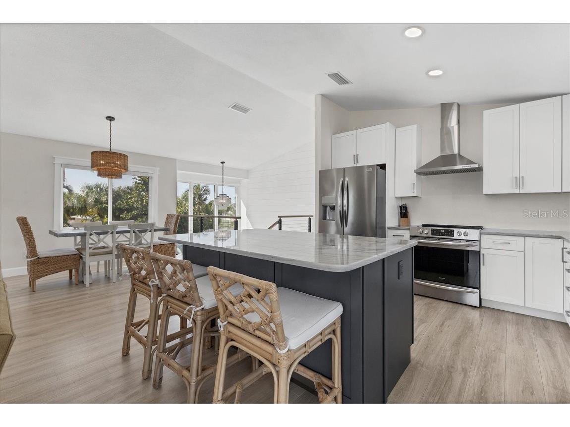 825 Tarawitt Drive Longboat Key FL 34228 A4663797 image14