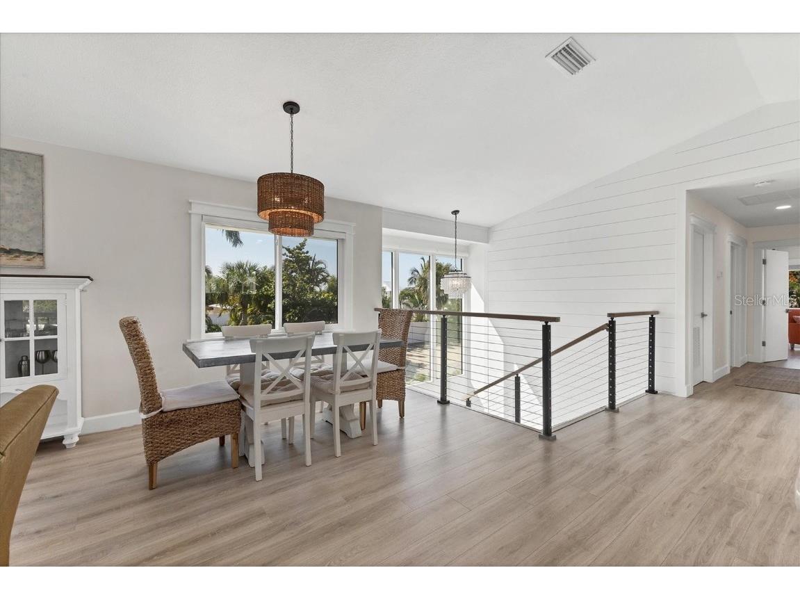 825 Tarawitt Drive Longboat Key FL 34228 A4663797 image18