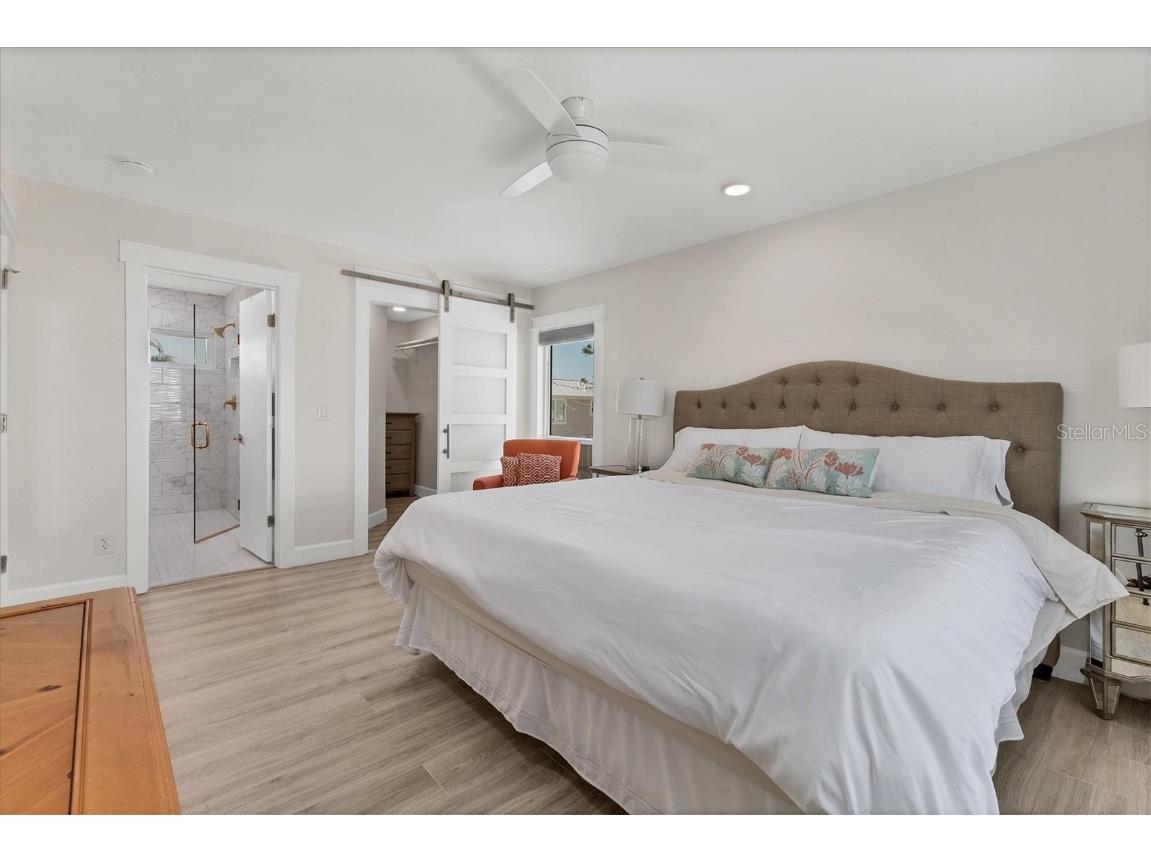 825 Tarawitt Drive Longboat Key FL 34228 A4663797 image20