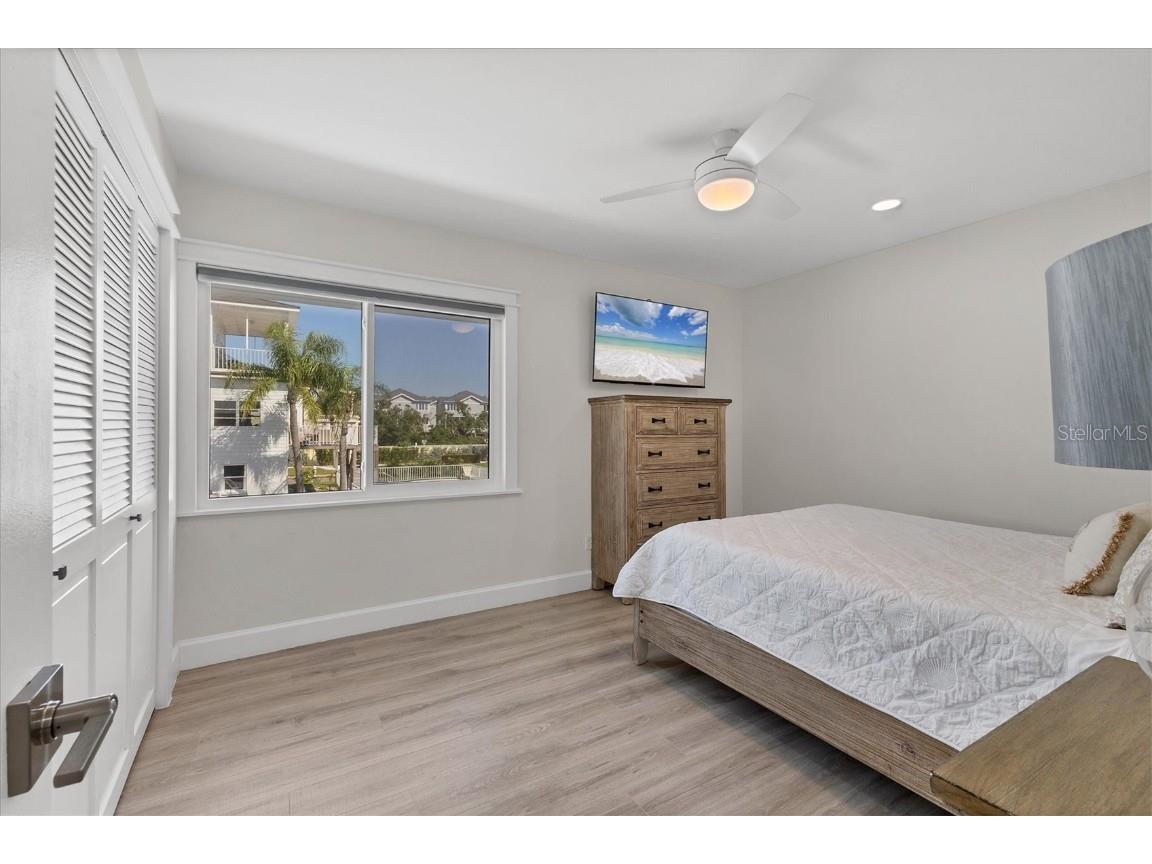 825 Tarawitt Drive Longboat Key FL 34228 A4663797 image22