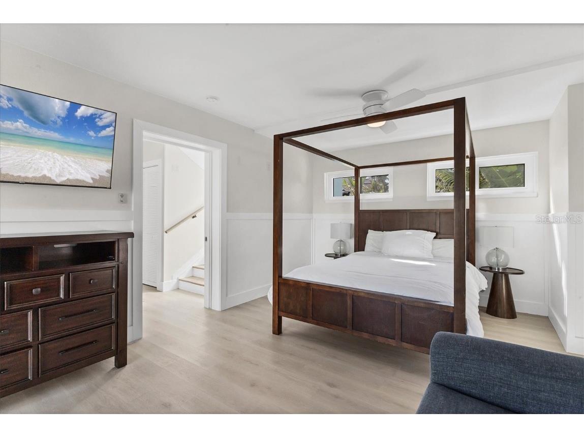 825 Tarawitt Drive Longboat Key FL 34228 A4663797 image25